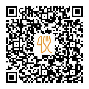 QR-code link para o menu de Restoran Al Fattah