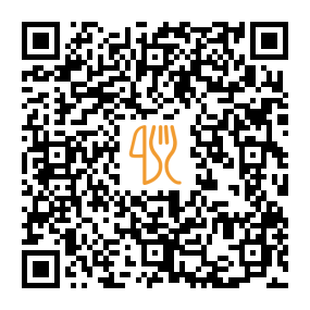 QR-code link para o menu de Houlihan's Bayonne