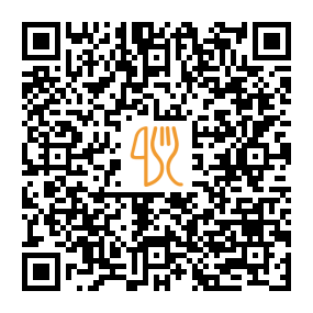 QR-code link para o menu de Cafeterìa Aboccaperta