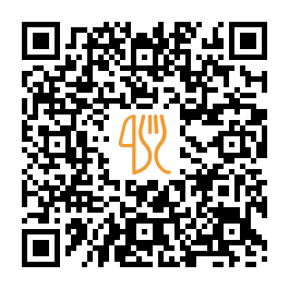 QR-code link para o menu de China Star