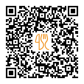 QR-code link para o menu de The Boys Pizza