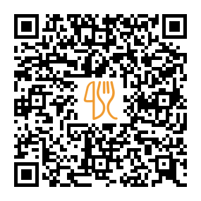 QR-code link para o menu de Asia Xuan (h)