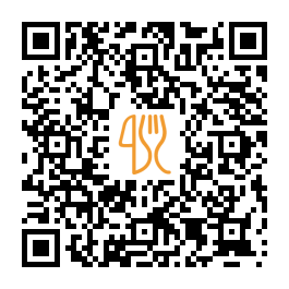 QR-code link para o menu de Moellan Nights