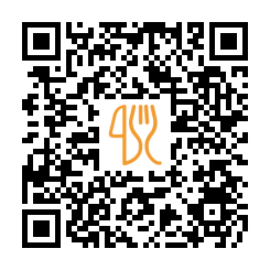 QR-code link para o menu de Cal Magre