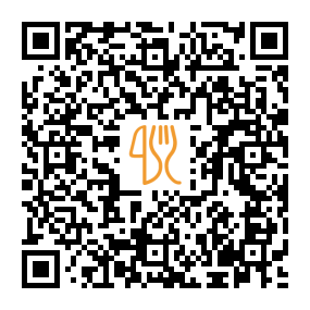 QR-code link para o menu de Wan Odah Corner