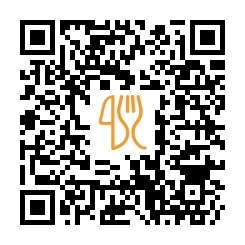 QR-code link para o menu de Phanette