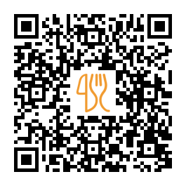 QR-code link para o menu de Wok To Walk