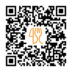 QR-code link para o menu de 100 Montaditos