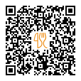 QR-code link para o menu de Sushi Lalo wey