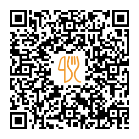 QR-code link para o menu de Yam Yam