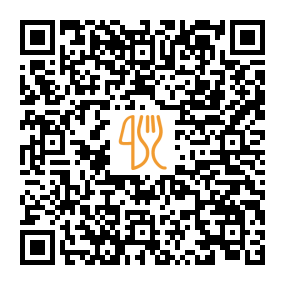 QR-code link para o menu de Nasi Ayam Bakar Mak Uteh