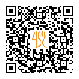 QR-code link para o menu de Cafe Plotka