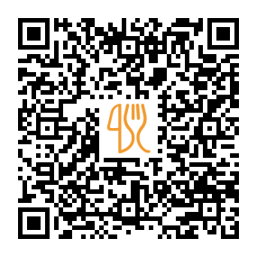 QR-code link para o menu de Imperial Bridge