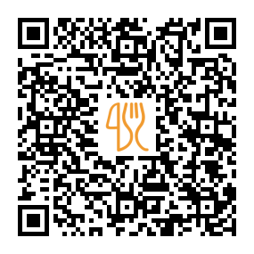 QR-code link para o menu de Kirtiga Meals