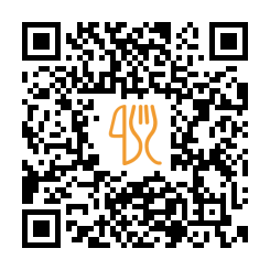 QR-code link para o menu de Jacob