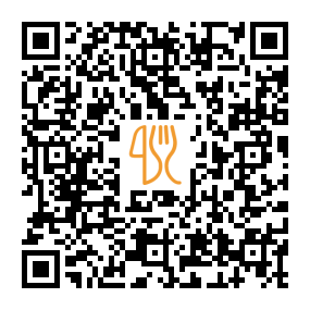 QR-code link para o menu de D' Luis Yani Parrillada