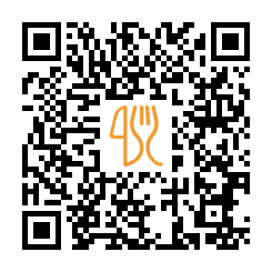 QR-code link para o menu de Burguer-3