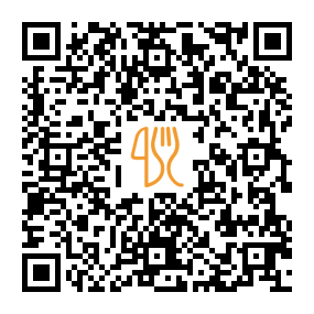 QR-code link para o menu de Amaral Lanches