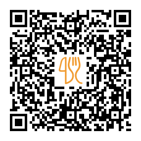 QR-code link para o menu de Chopstick House