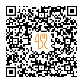 Carte QR de Lanchonete E Freço Bom