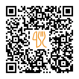 QR-code link para o menu de Gastrobar Al Andalus