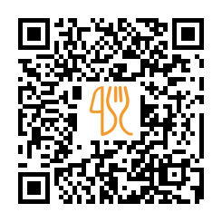 QR-code link para o menu de Iced