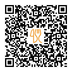 QR-code link para o menu de Stir Fry Zhǔ Chǎo Shuan Long 48