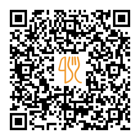 QR-code link para o menu de P.f. Chang's Atlanta Cumberland