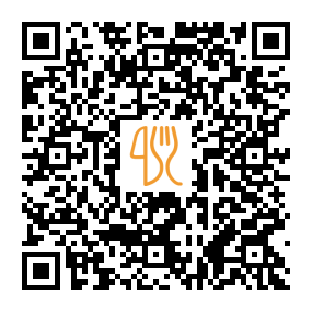 QR-code link para o menu de Rec Pier Chop House