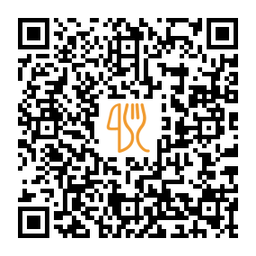 QR-code link para o menu de Apam Balik Cun