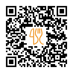 QR-code link para o menu de Y Azadero El Gordy