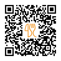 QR-code link para o menu de Cô Tu