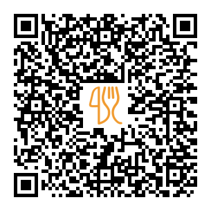 QR-code link para o menu de Yda Burger Oblong (cawangan 2 Padang Midin)