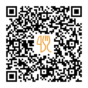 QR-code link para o menu de Captain Kidd Yatch Club Marina