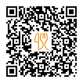 QR-code link para o menu de Yoshinoya