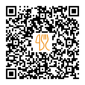 Carte QR de Sorvete Italiano E Buffet Dirceu.com