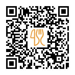 Carte QR de Bambu Lanches
