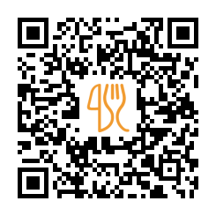 QR-code link para o menu de La Bodeguita