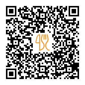 QR-code link para o menu de Parrillada Argentina