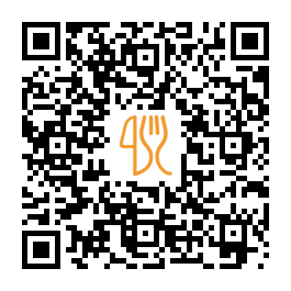 QR-code link para o menu de La Cuina Del Ricard