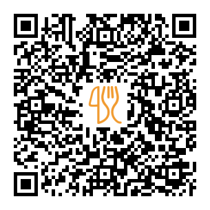 QR-code link para o menu de Zainul Nasi Kandar Original No.90