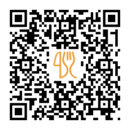 QR-code link para o menu de Coffee Inn