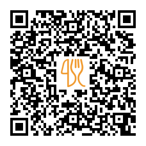 QR-code link para o menu de Mistral Burger Pizza