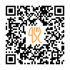 QR-code link para o menu de New Era