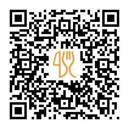 QR-code link para o menu de Suttruper Gasthaus