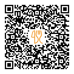 QR-code link para o menu de 16zhī Yáng Yáng ā Míng Jī Fàn Batu 16 Yang Yang Ah Ming Chicken Rice Kopitiam