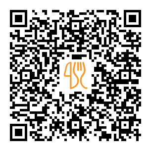 QR-code link para o menu de El Claustro De San Agustin