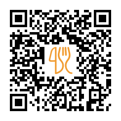 QR-code link para o menu de Glomstad Gaard