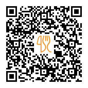 QR-code link para o menu de Terra Tea Kaw