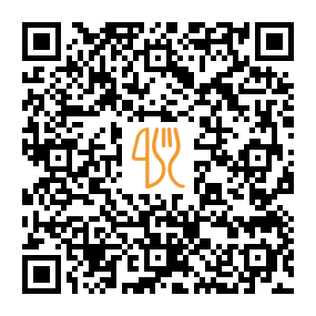 QR-code link para o menu de Restoran Rehab Hadramawt